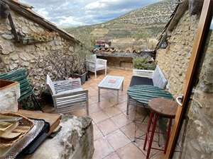 maison-villa à la vente -   84340  MALAUCENE, surface 104 m2 vente maison-villa - APR702167